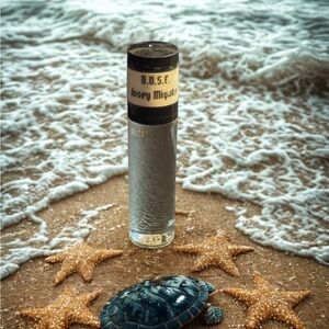 Issey Miyake (M) Type 1/3 Oz Roll-On Fragrance Oil